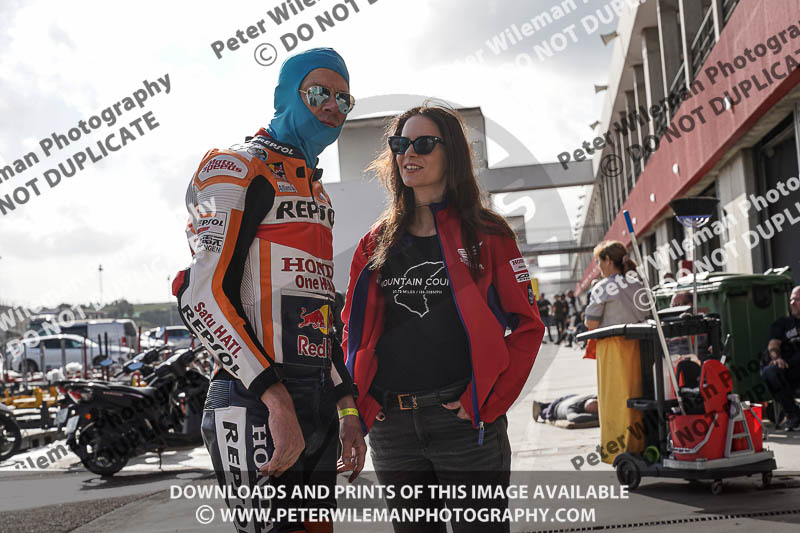 motorbikes;no limits;peter wileman photography;portimao;portugal;trackday digital images